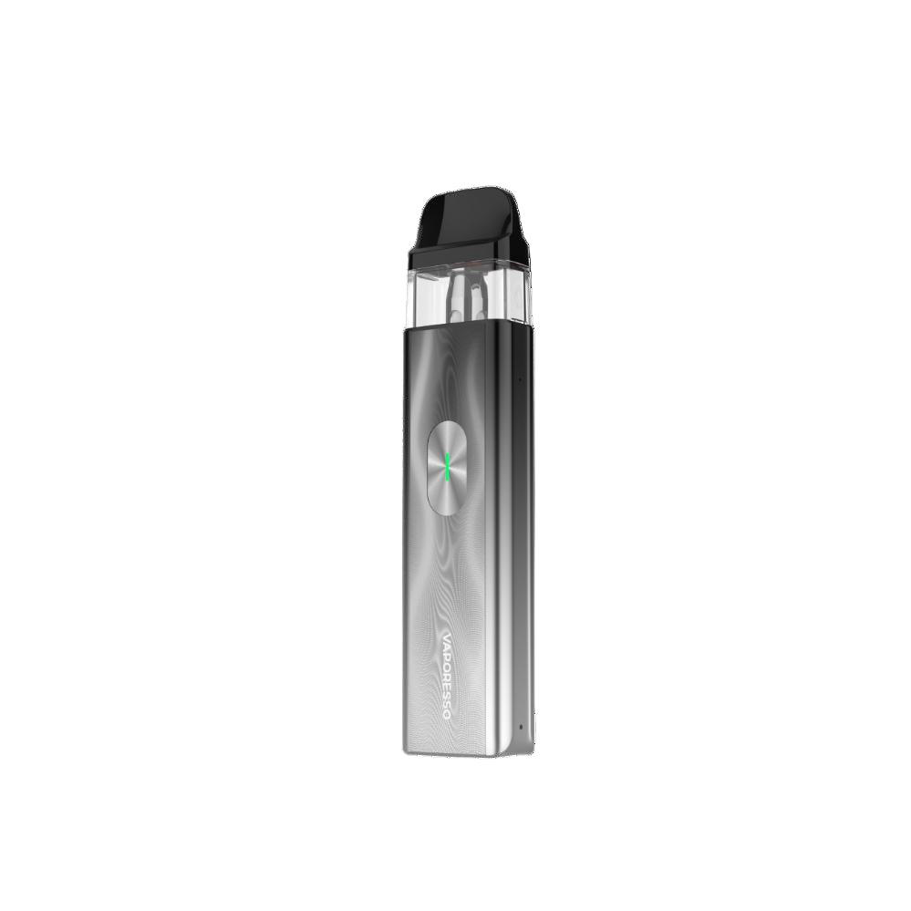 VAPORESSO XROS 4 MINI KIT SPACE GREY 6943498697144