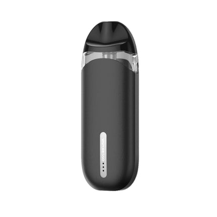 VAPORESSO ZERO S POD KIT BLACK 6943498607105