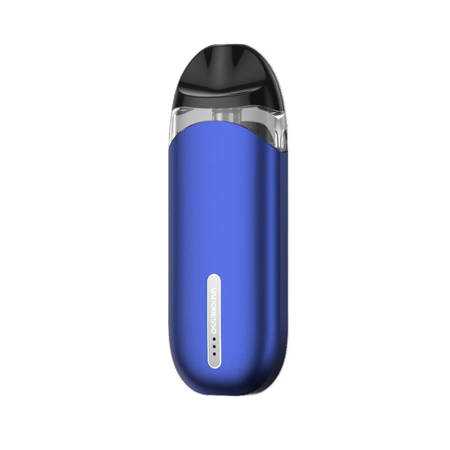 VAPORESSO ZERO S POD KIT BLUE 6943498612536
