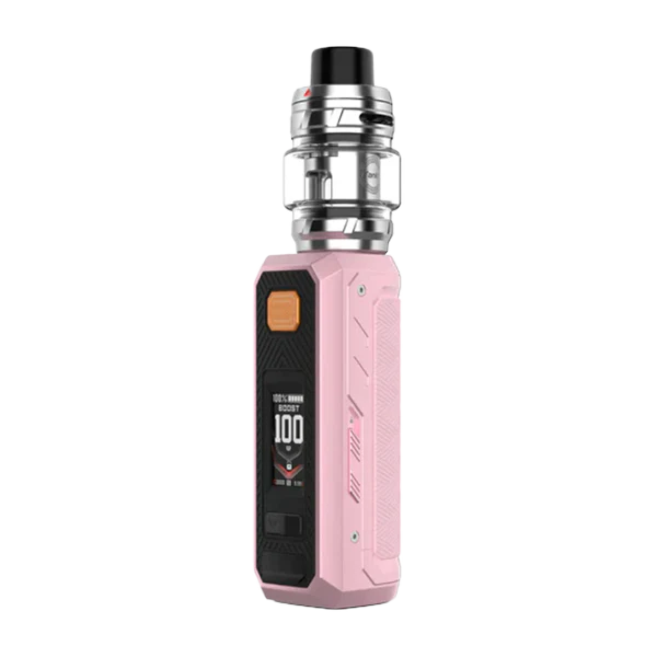 VAPORESSO ARMOUR ULTRA KIT