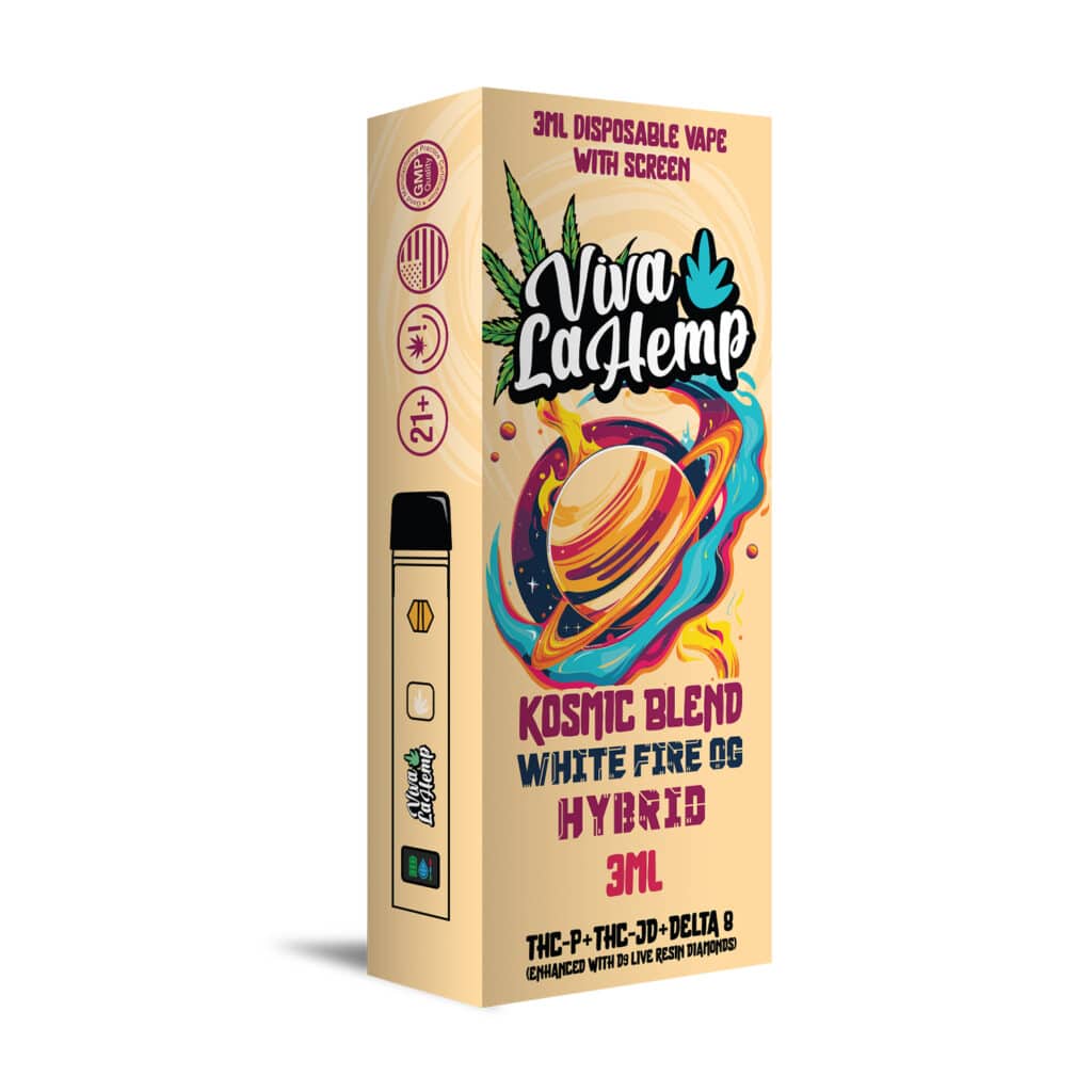 vape mod sale canada Lost Vape Movement Next 30k Disposable Vape
