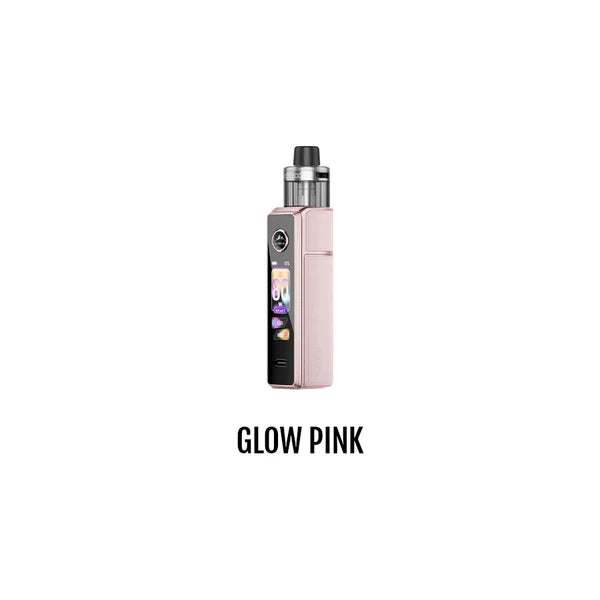 VOOPOO DRAG 3X KIT