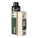 VOOPOO DRAG E60 POD SYSTEM KIT