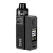 VOOPOO DRAG E60 POD SYSTEM KIT