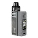 VOOPOO DRAG E60 POD SYSTEM KIT