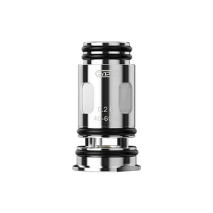 VOOPOO PNP X COIL (5PC/PACK)