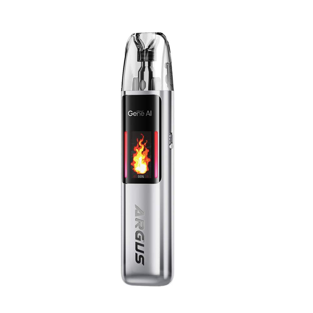 VOOPOO ARGUS G2 KIT