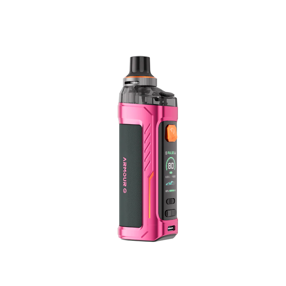 VAPORESSO ARMOUR G KIT