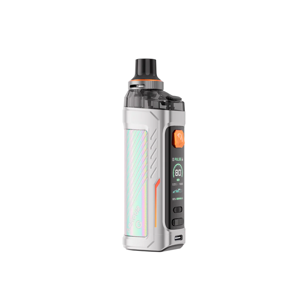 VAPORESSO ARMOUR G KIT