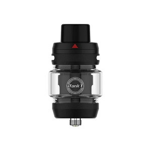 VAPORESSO ITANK T 6ML DUAL MESH TANK
