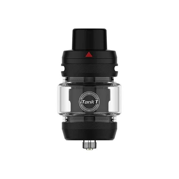 VAPORESSO ITANK T 6ML DUAL MESH TANK