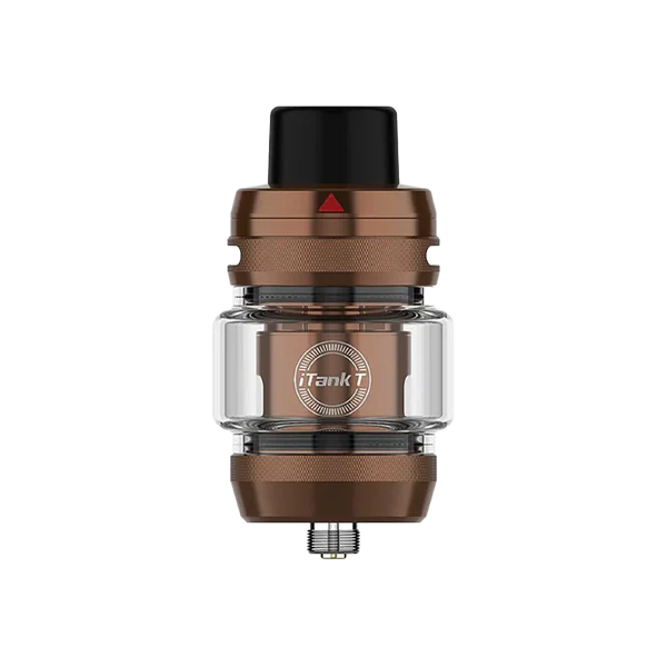 VAPORESSO ITANK T 6ML DUAL MESH TANK