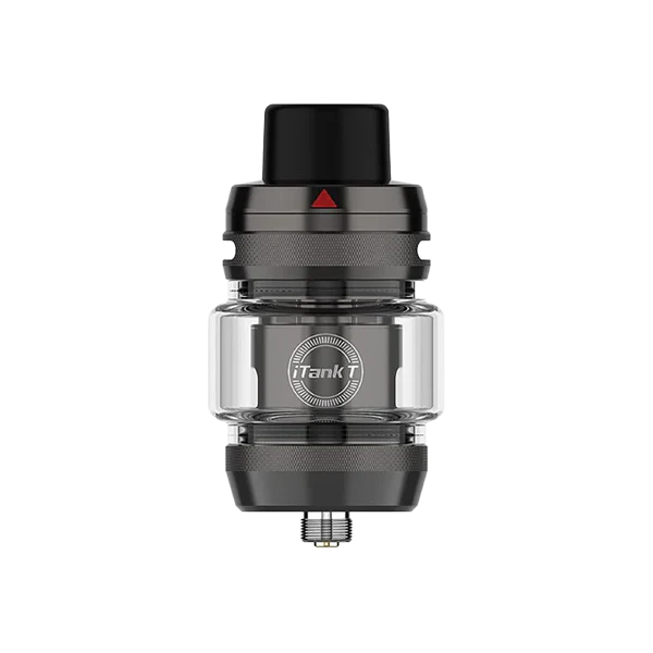 VAPORESSO ITANK T 6ML DUAL MESH TANK