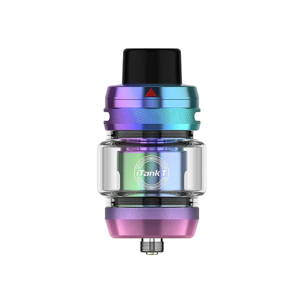 VAPORESSO ITANK T 6ML DUAL MESH TANK