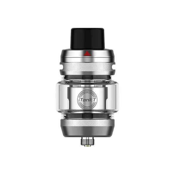 VAPORESSO ITANK T 6ML DUAL MESH TANK