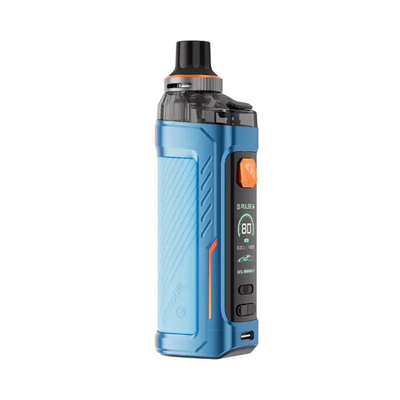 VAPORESSO ARMOUR G KIT