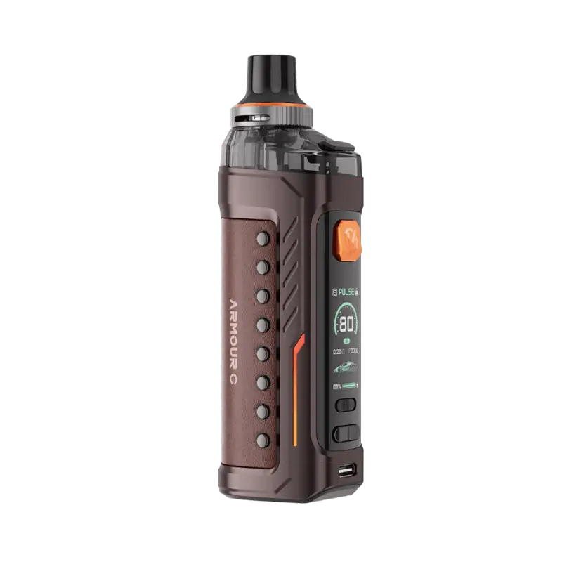 VAPORESSO ARMOUR G KIT