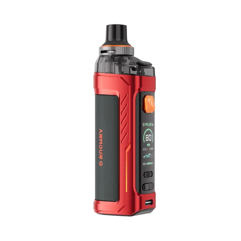 VAPORESSO ARMOUR G KIT