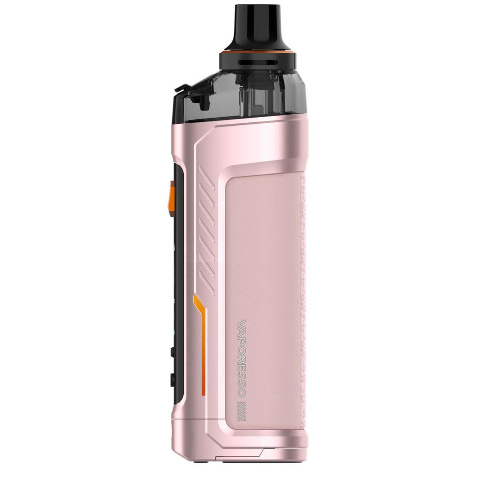 VAPORESSO ARMOUR GS KIT