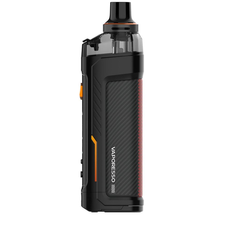 VAPORESSO ARMOUR GS KIT