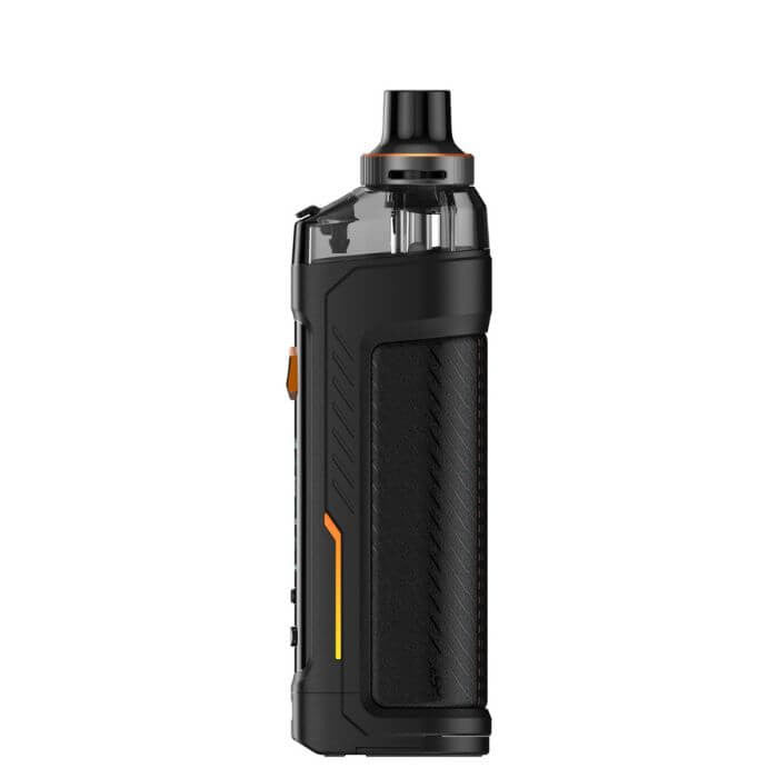 VAPORESSO ARMOUR GS KIT
