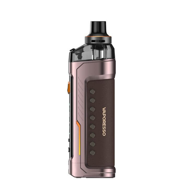 VAPORESSO ARMOUR GS KIT