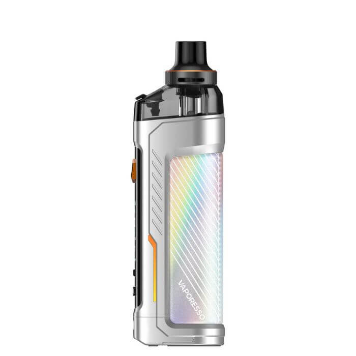 VAPORESSO ARMOUR GS KIT