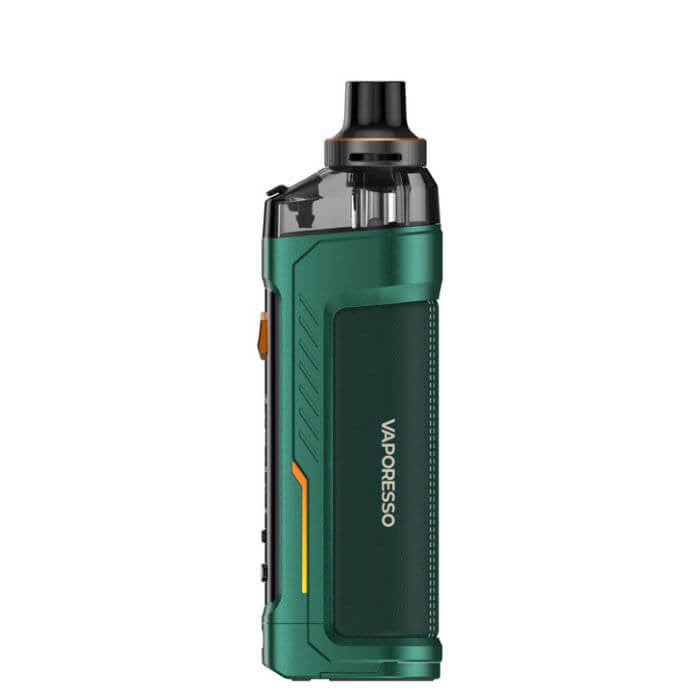 VAPORESSO ARMOUR GS KIT