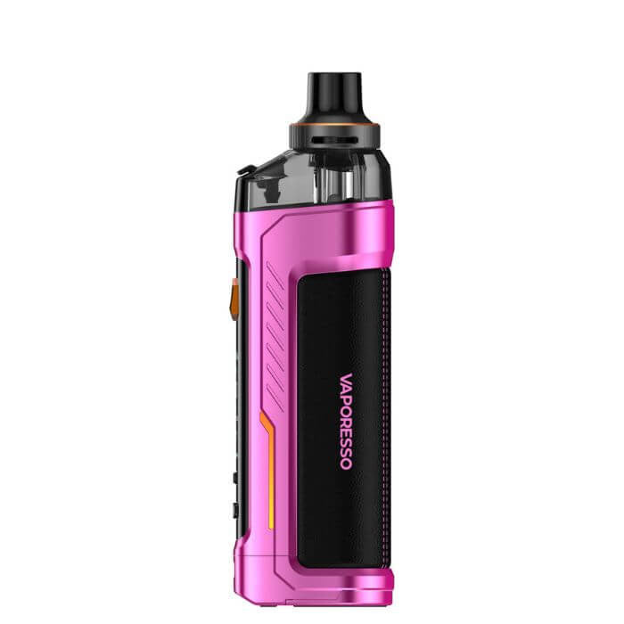 VAPORESSO ARMOUR GS KIT