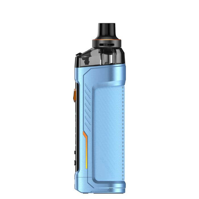 VAPORESSO ARMOUR GS KIT