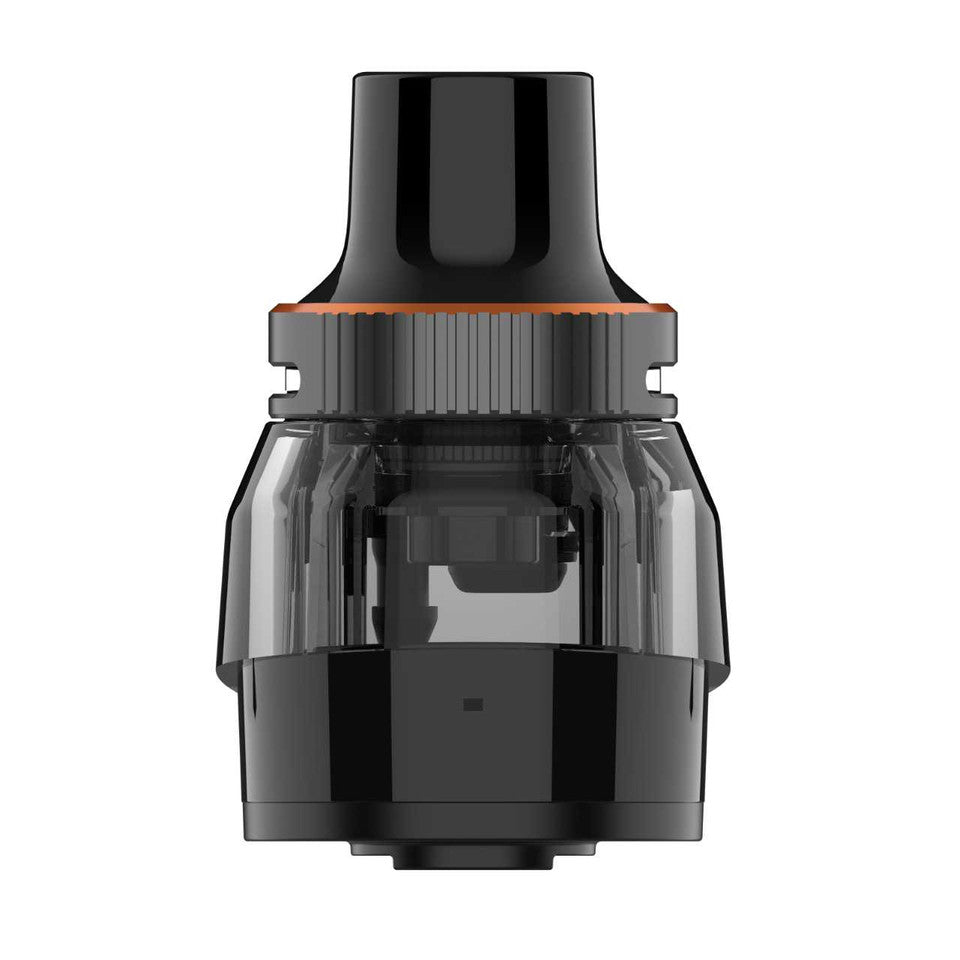 VAPORESSO ARMOUR G SERIES DTL 5ML POD (2PC/PK)