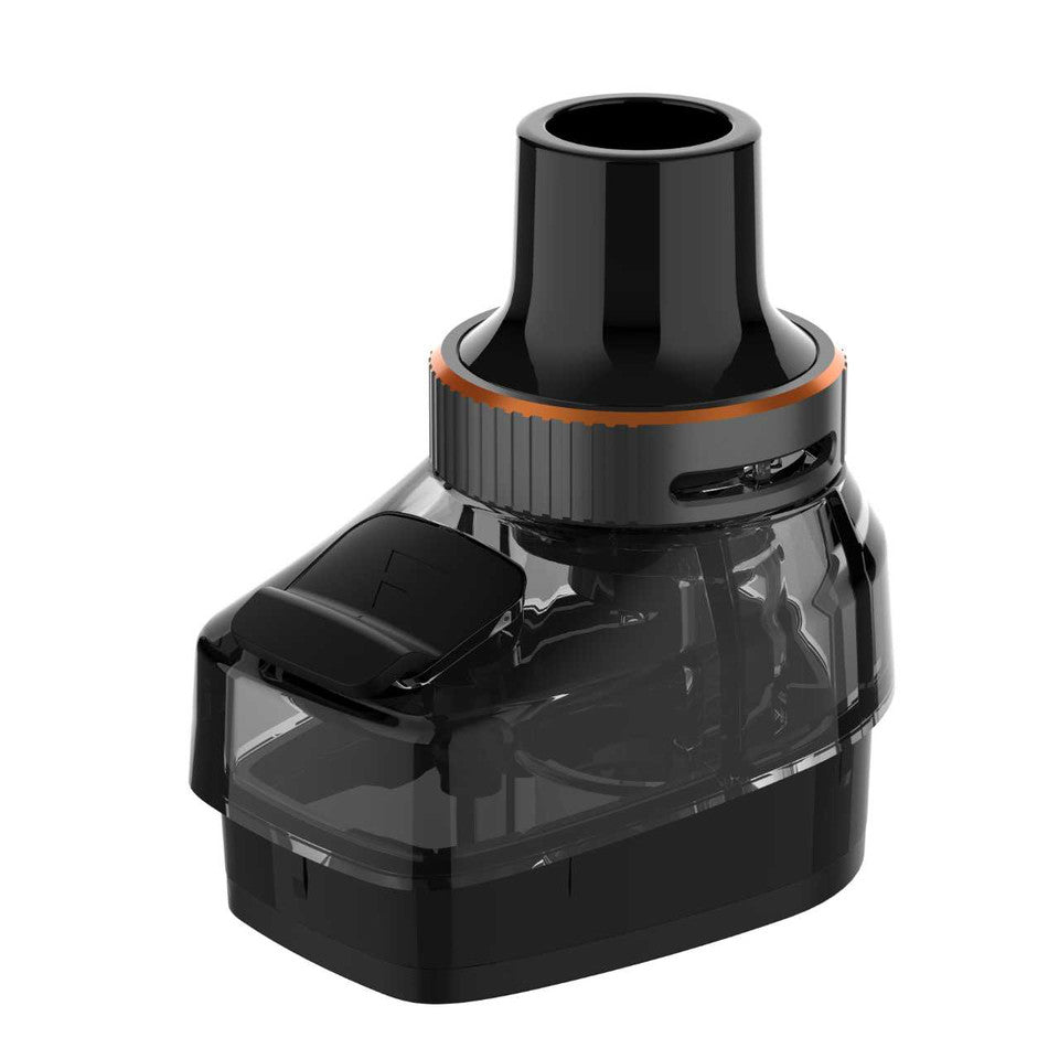 VAPORESSO ARMOUR G SERIES DTL 5ML POD (2PC/PK)