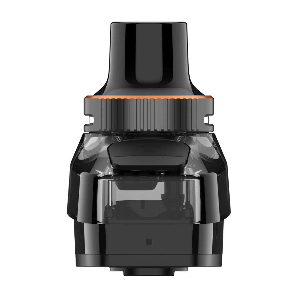 VAPORESSO ARMOUR G SERIES DTL 5ML POD (2PC/PK)