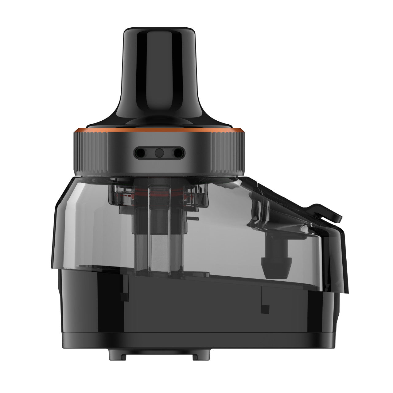 VAPORESSO ARMOUR G SERIES MTL 5ML POD (2PC/PK)