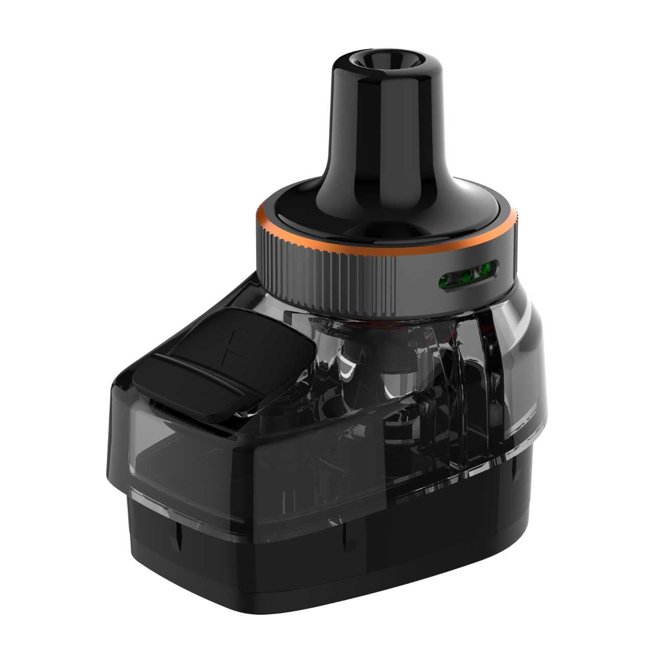 VAPORESSO ARMOUR G SERIES MTL 5ML POD (2PC/PK)