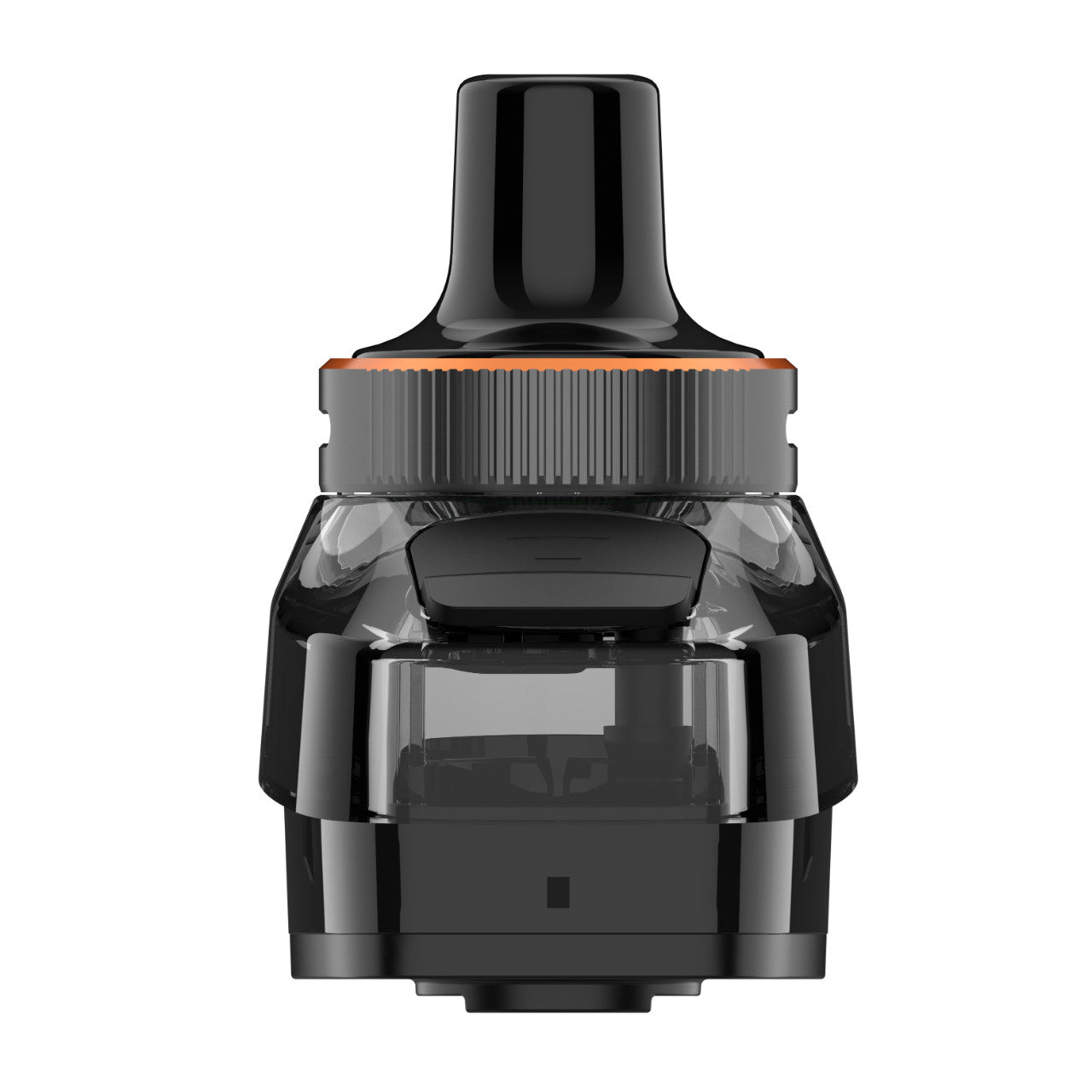 VAPORESSO ARMOUR G SERIES MTL 5ML POD (2PC/PK)