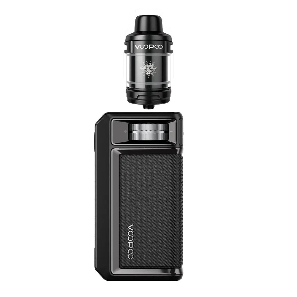 VOOPOO DRAG 6 KIT