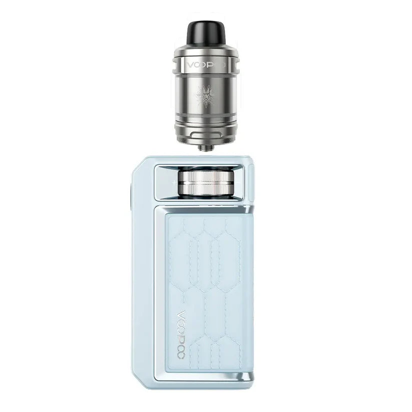 VOOPOO DRAG 6 KIT