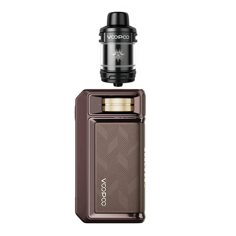 VOOPOO DRAG 6 KIT