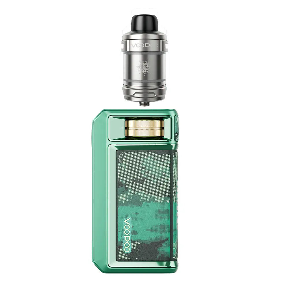 VOOPOO DRAG 6 KIT