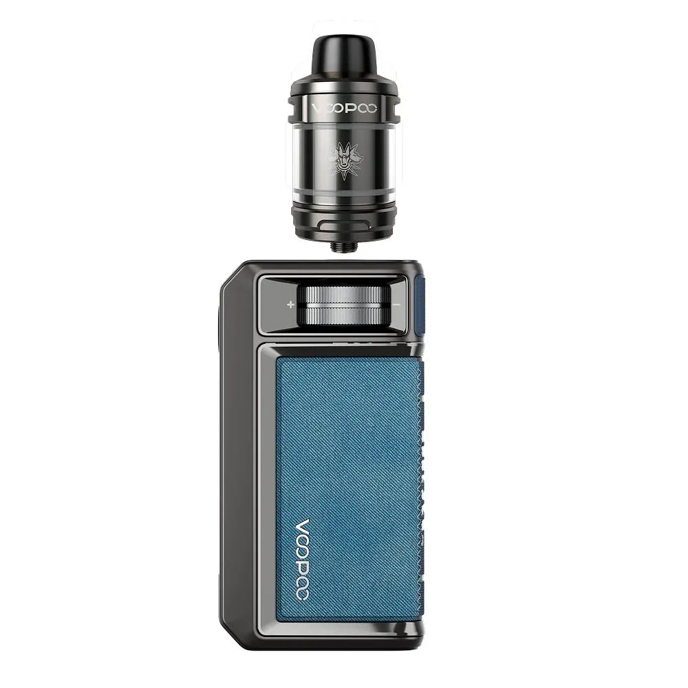 VOOPOO DRAG 6 KIT