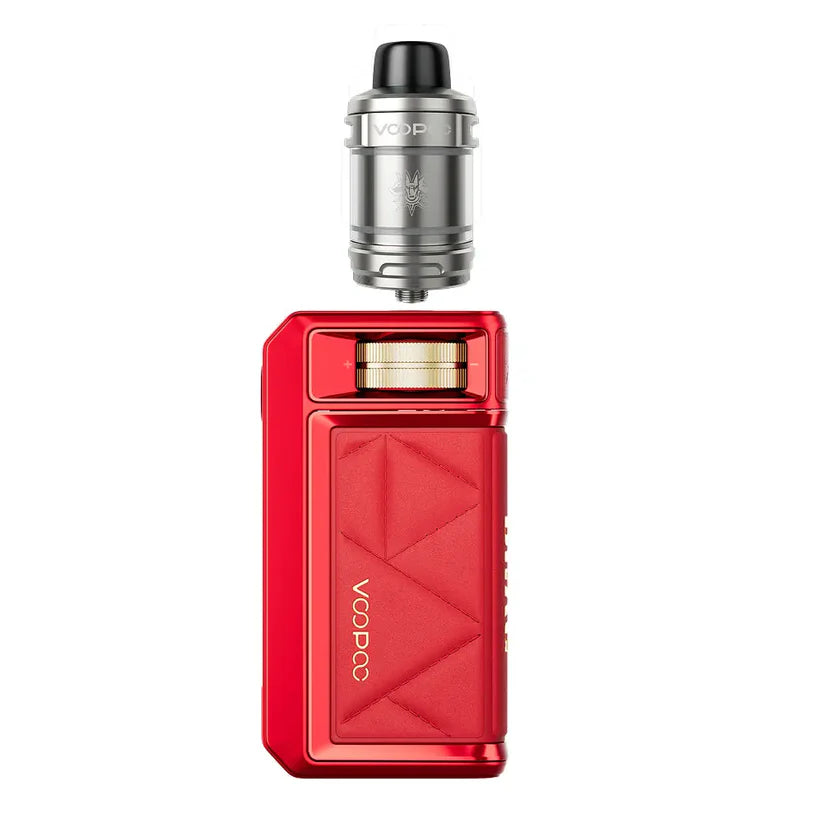 VOOPOO DRAG 6 KIT