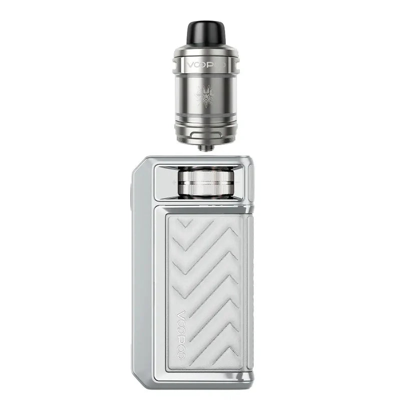 VOOPOO DRAG 6 KIT