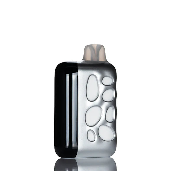 VOZOL RAVE 50K DISPOSABLE (5CT DISPLAY)