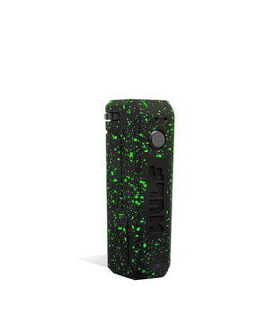 WULF UNI ADJUSTABLE CARTRIDGE BATTERY