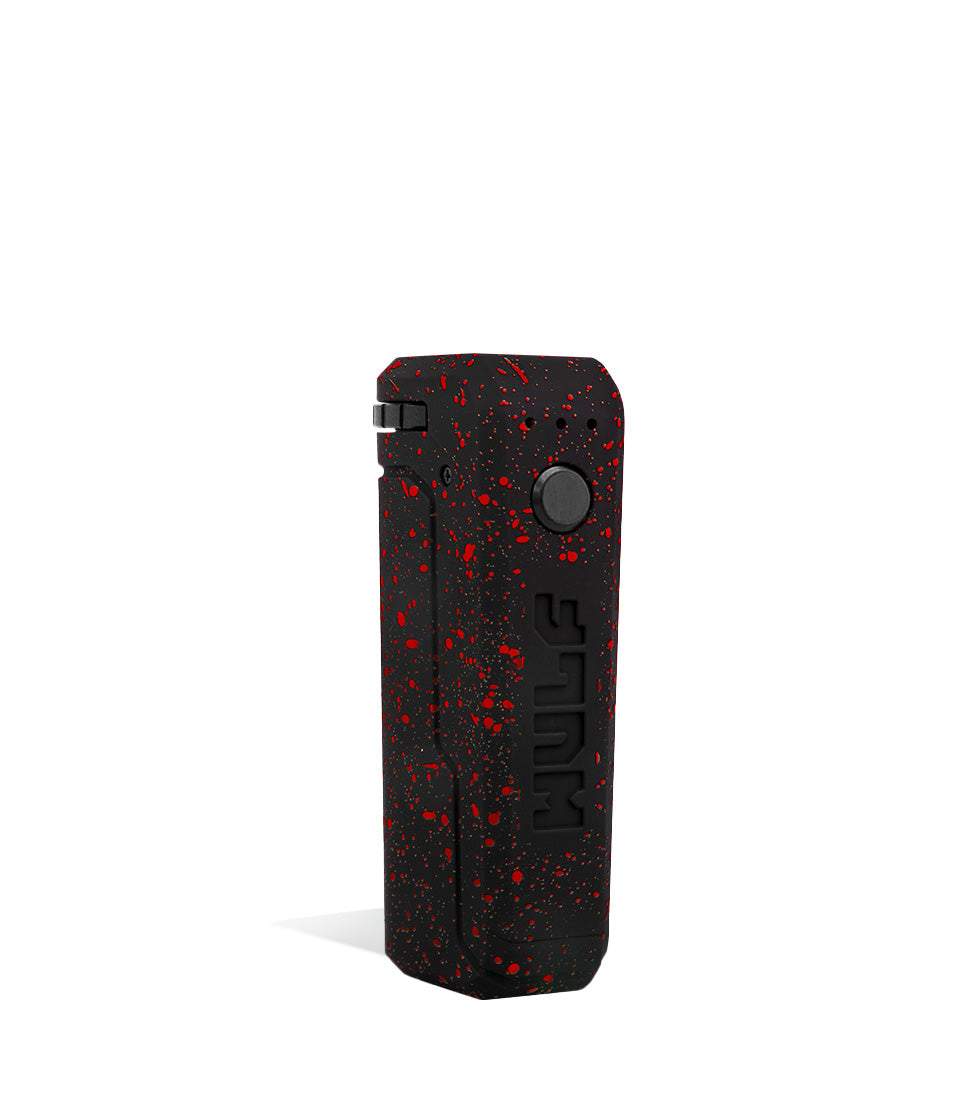 WULF UNI ADJUSTABLE CARTRIDGE BATTERY