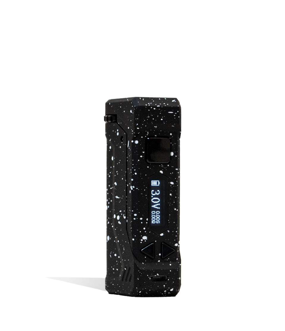 WULF UNI PRO UNIVERSAL CARTRIDGE VAPORIZER