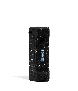 WULF UNI PRO UNIVERSAL CARTRIDGE VAPORIZER
