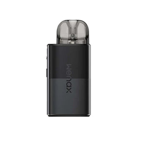 GEEKVAPE WENAX U KIT