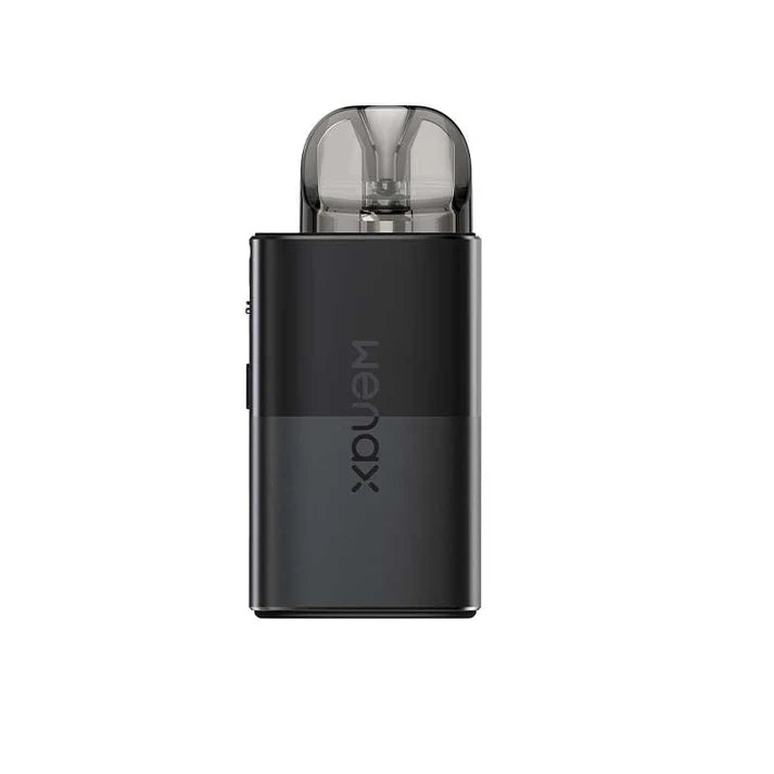 GEEKVAPE WENAX U KIT
